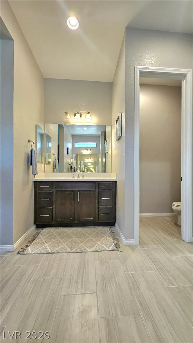 8600 Dusty Quail, Las Vegas, NV 89148