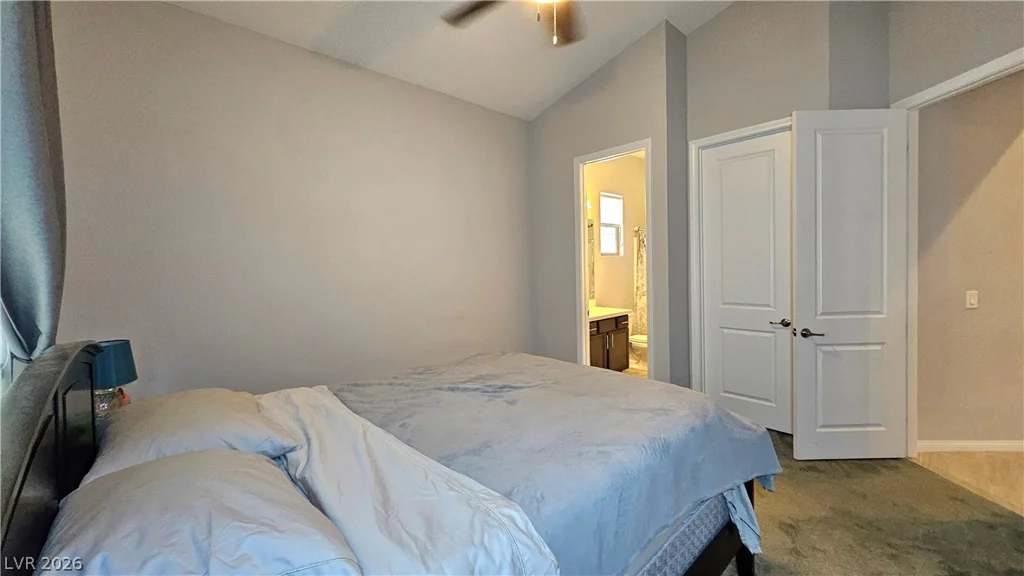 8600 Dusty Quail, Las Vegas, NV 89148