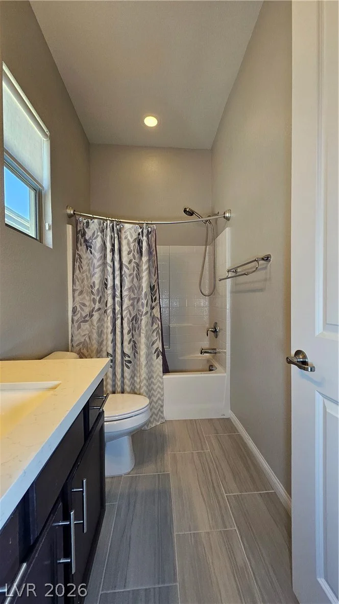 8600 Dusty Quail, Las Vegas, NV 89148