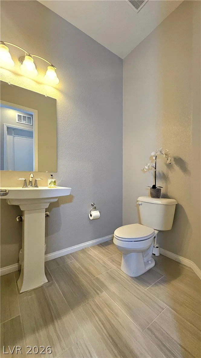 8600 Dusty Quail, Las Vegas, NV 89148
