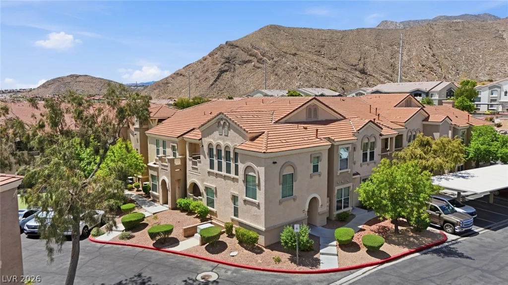 10550 Alexander, Las Vegas, NV 89129