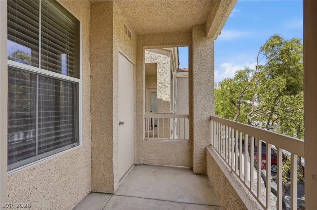 10550 Alexander, Las Vegas, NV 89129