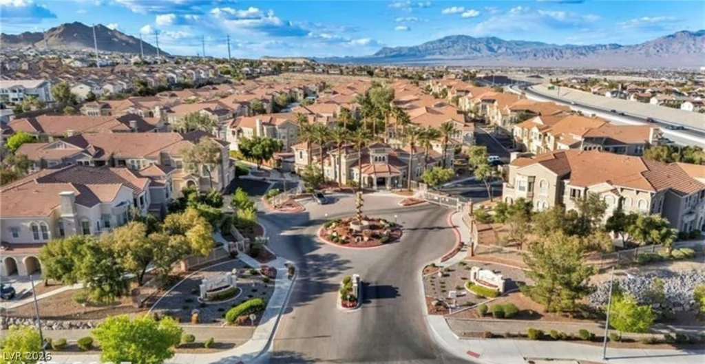 10550 Alexander, Las Vegas, NV 89129