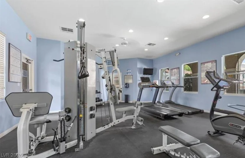 10550 Alexander, Las Vegas, NV 89129