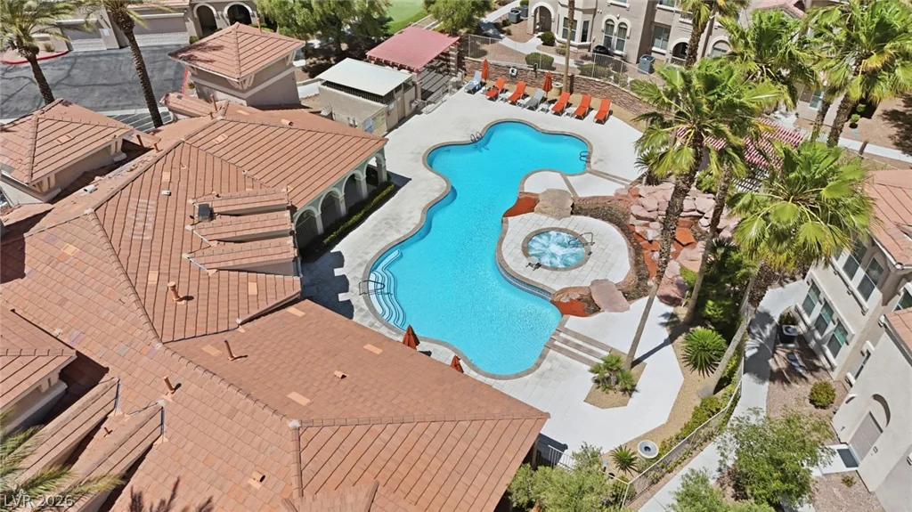 10550 Alexander, Las Vegas, NV 89129