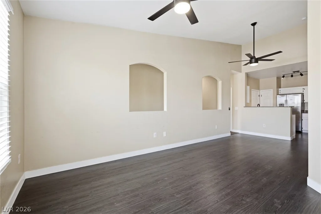 10550 Alexander, Las Vegas, NV 89129