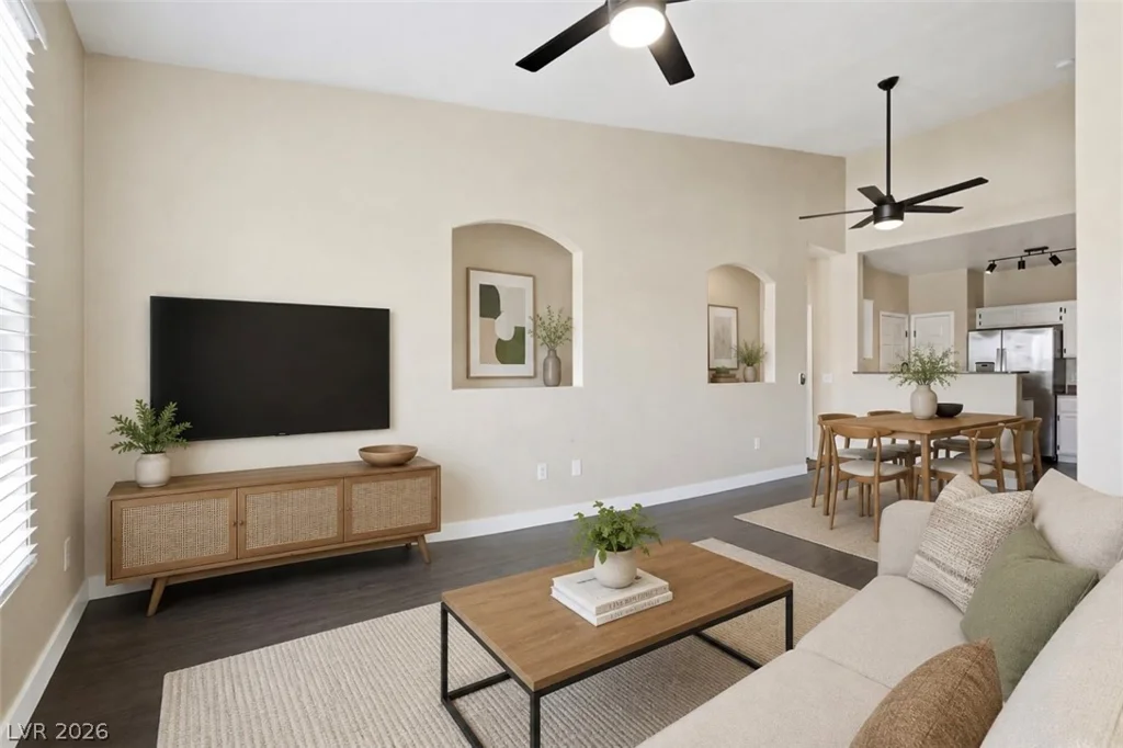 10550 Alexander, Las Vegas, NV 89129