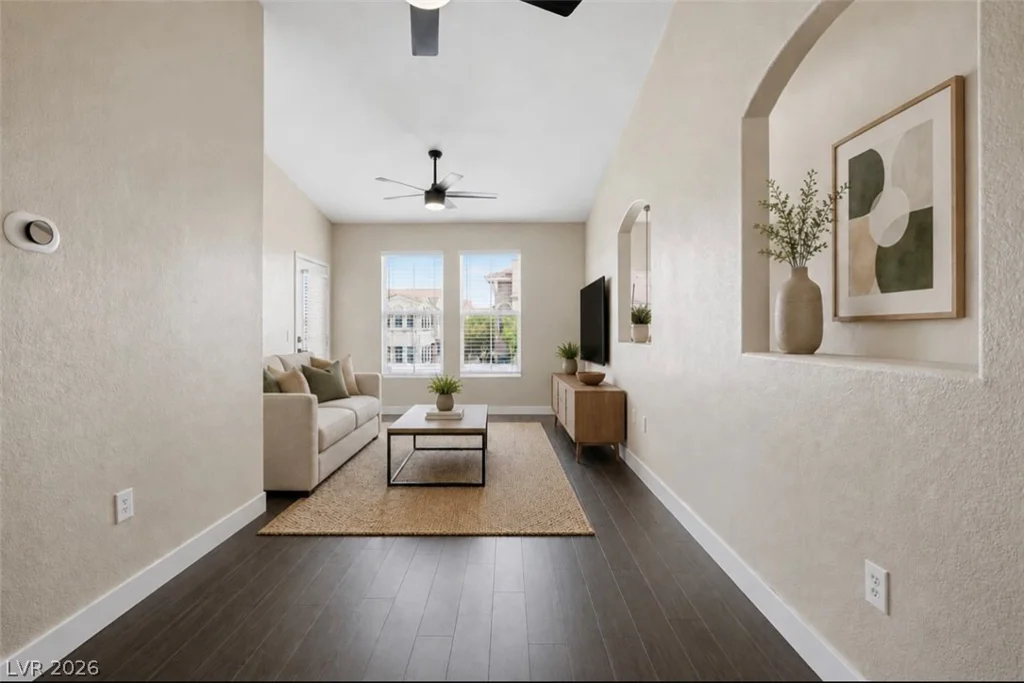 10550 Alexander, Las Vegas, NV 89129