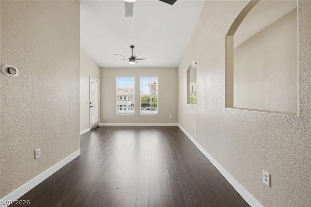 10550 Alexander, Las Vegas, NV 89129