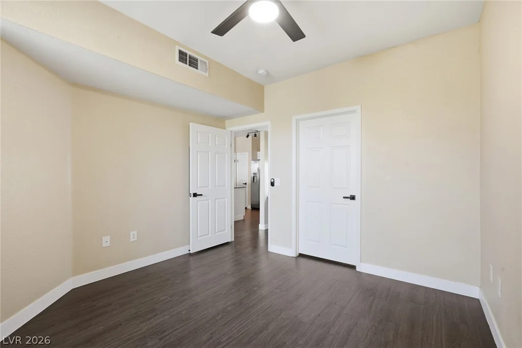 10550 Alexander, Las Vegas, NV 89129