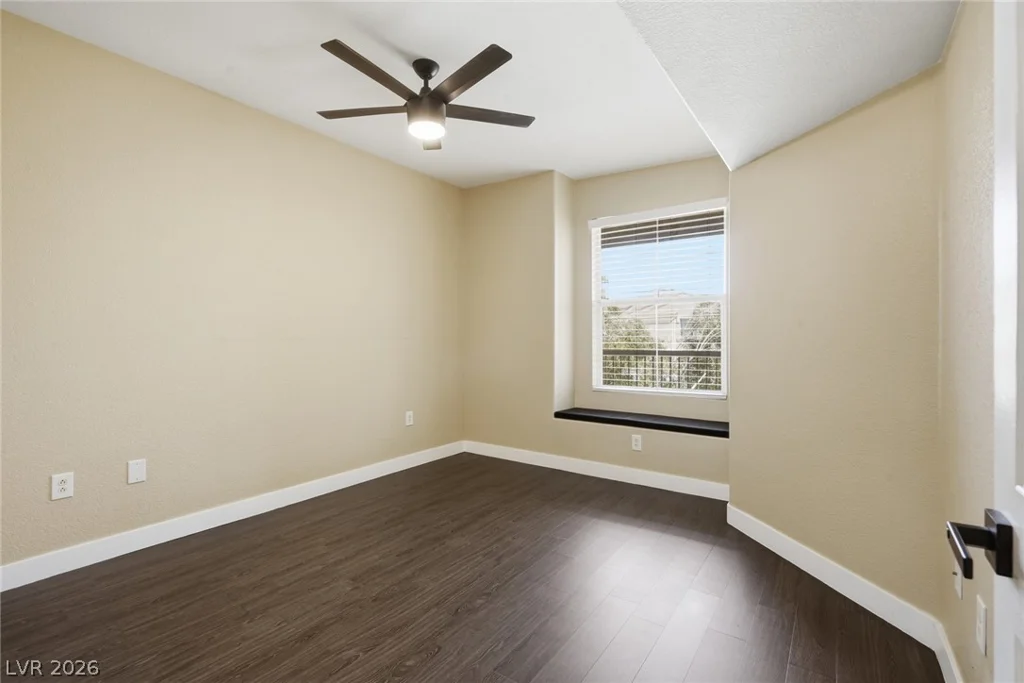 10550 Alexander, Las Vegas, NV 89129