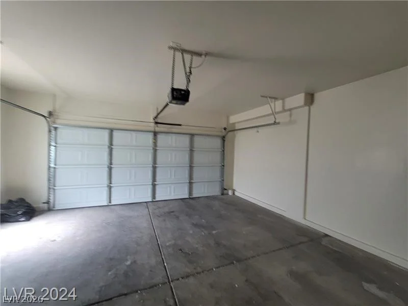 3665 Remington Grove, North Las Vegas, NV 89081