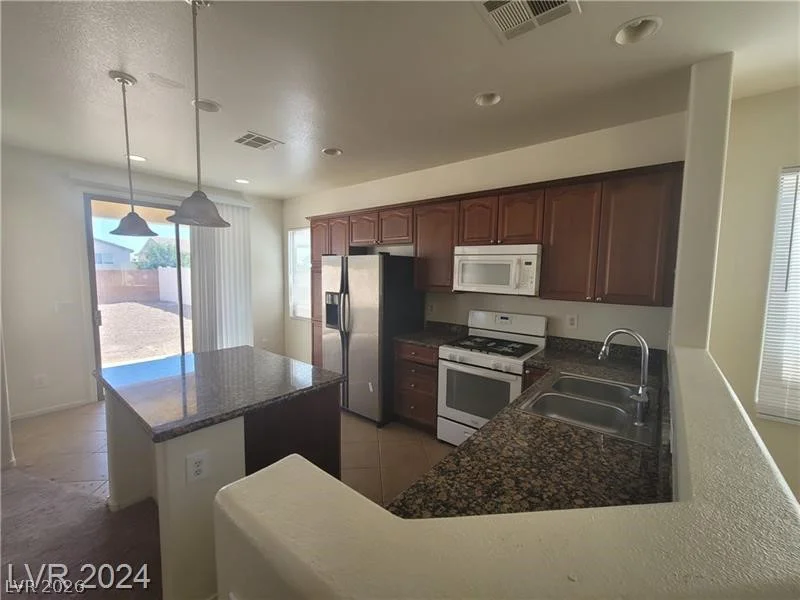 3665 Remington Grove, North Las Vegas, NV 89081