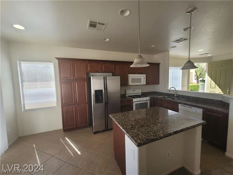 3665 Remington Grove, North Las Vegas, NV 89081