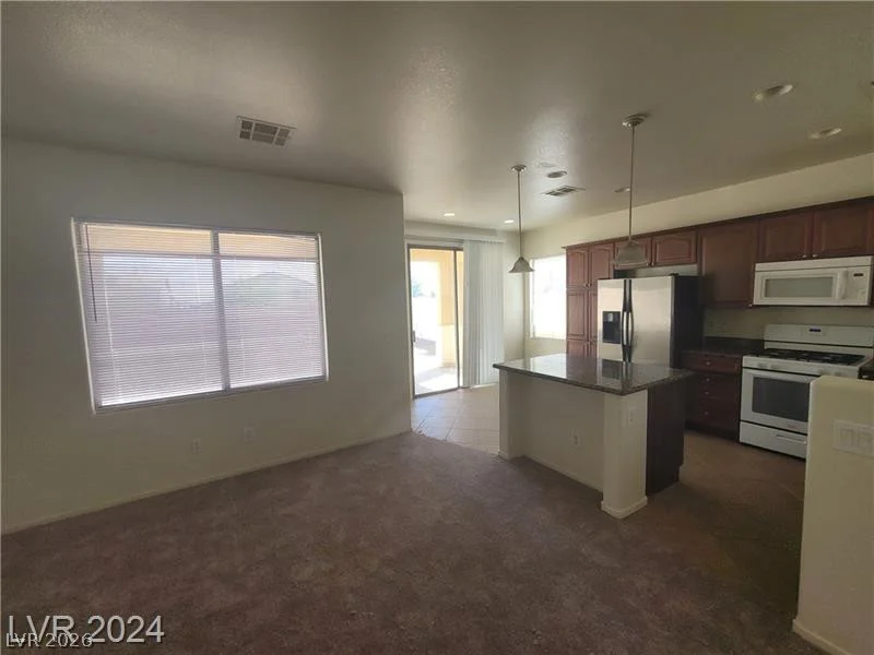 3665 Remington Grove, North Las Vegas, NV 89081