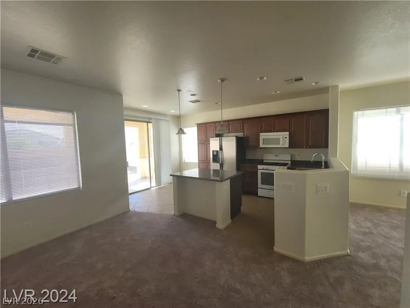 3665 Remington Grove, North Las Vegas, NV 89081