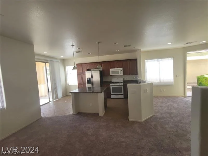 3665 Remington Grove, North Las Vegas, NV 89081