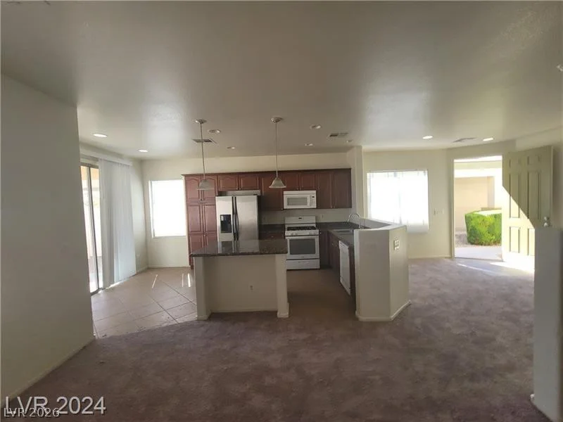 3665 Remington Grove, North Las Vegas, NV 89081