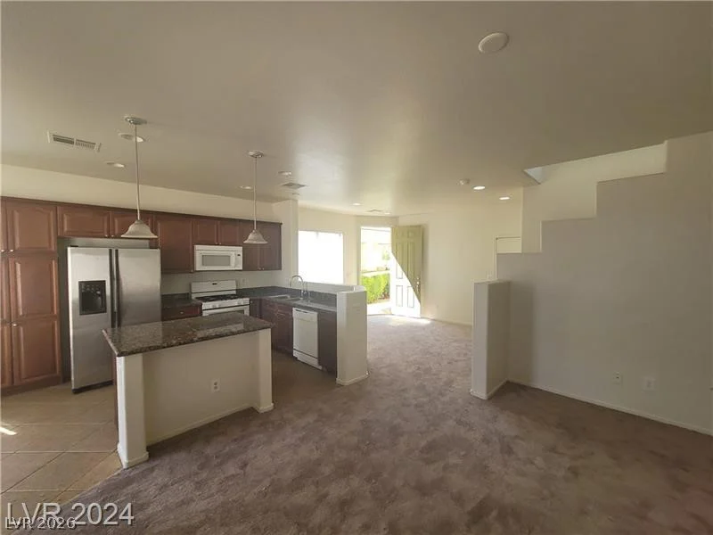 3665 Remington Grove, North Las Vegas, NV 89081