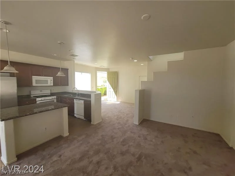 3665 Remington Grove, North Las Vegas, NV 89081