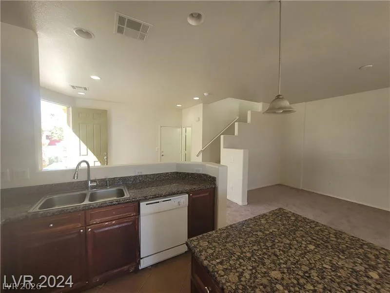 3665 Remington Grove, North Las Vegas, NV 89081