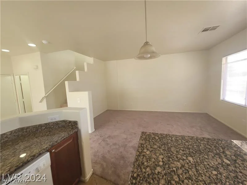 3665 Remington Grove, North Las Vegas, NV 89081