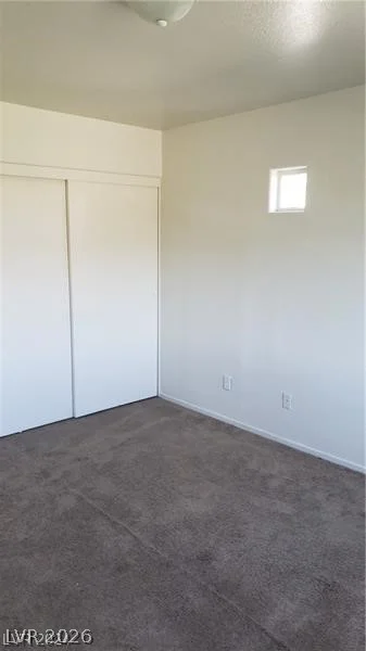 3665 Remington Grove, North Las Vegas, NV 89081