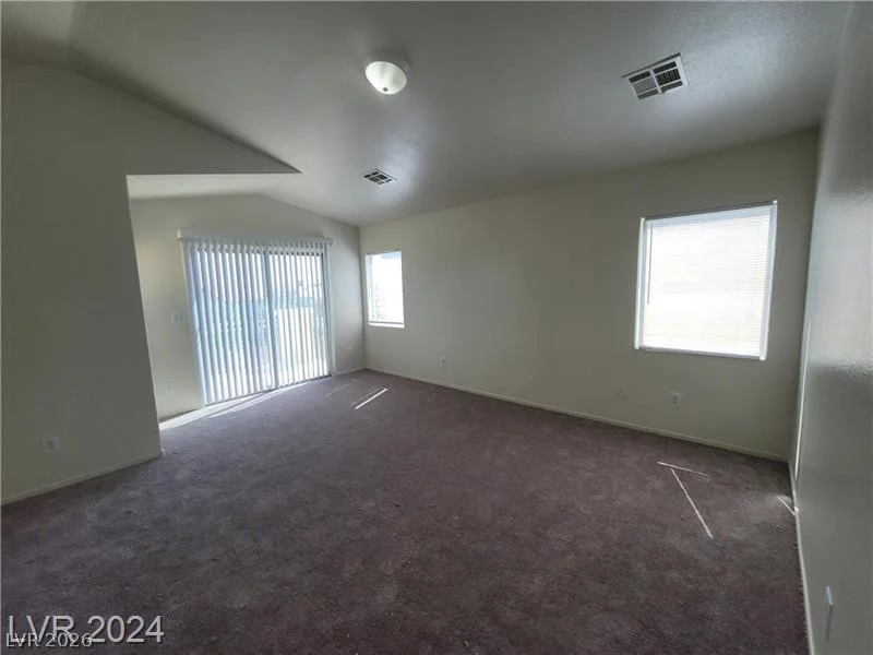 3665 Remington Grove, North Las Vegas, NV 89081