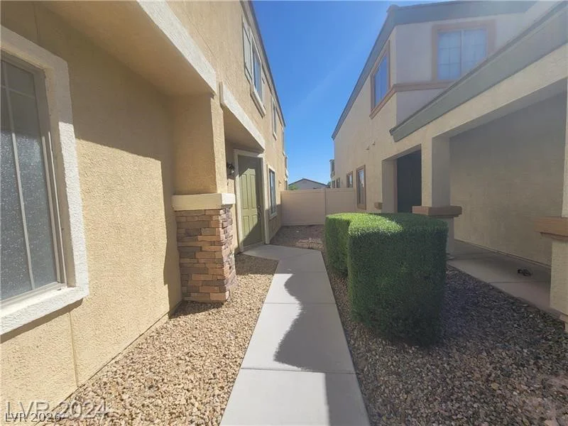 3665 Remington Grove, North Las Vegas, NV 89081