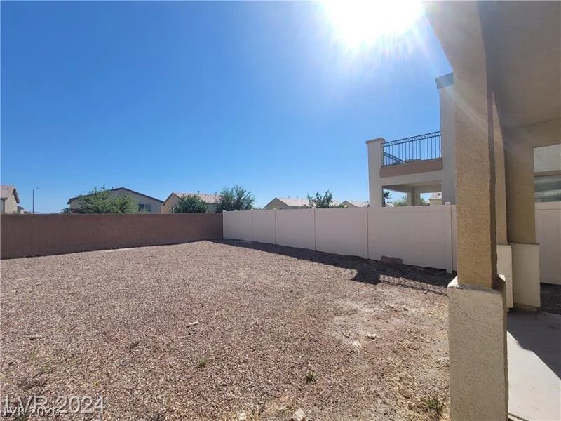 3665 Remington Grove, North Las Vegas, NV 89081