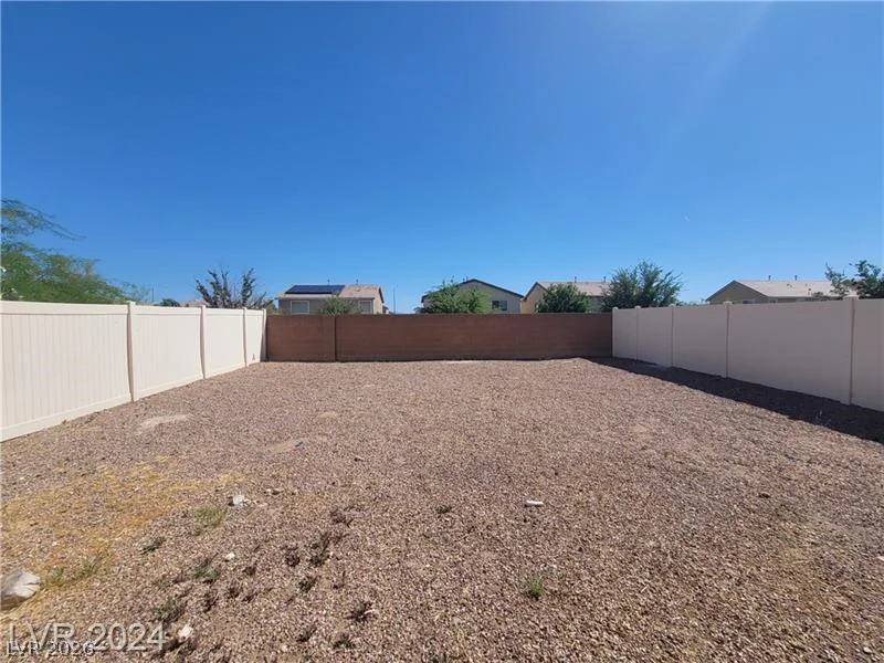 3665 Remington Grove, North Las Vegas, NV 89081