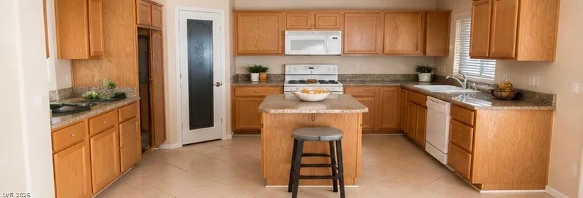 9969 Diablo, Las Vegas, NV 89148