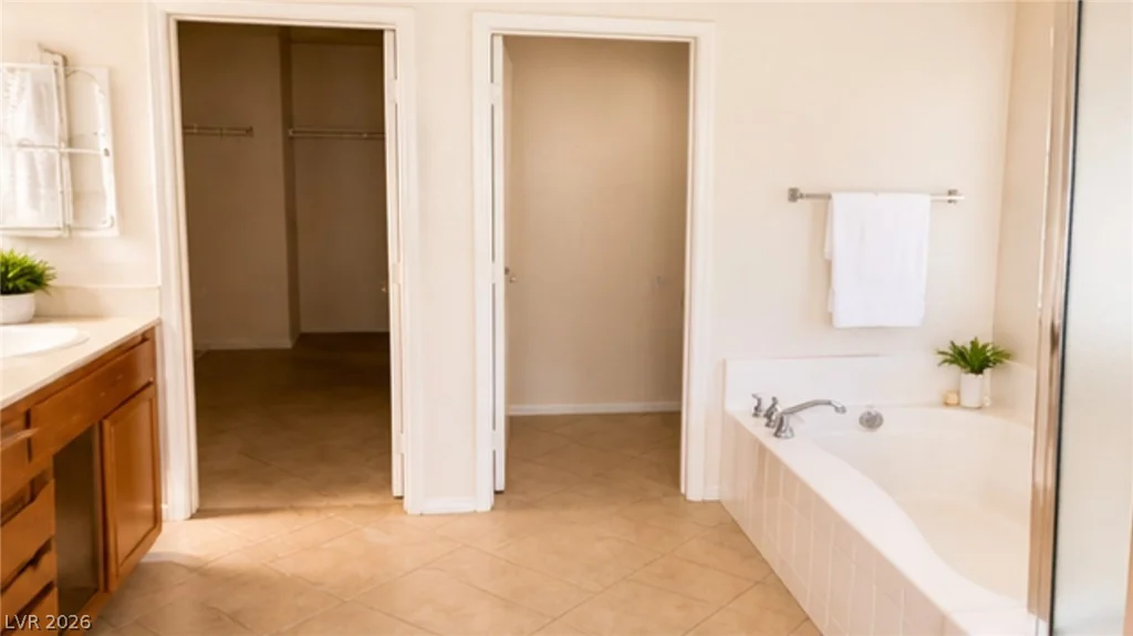 9969 Diablo, Las Vegas, NV 89148