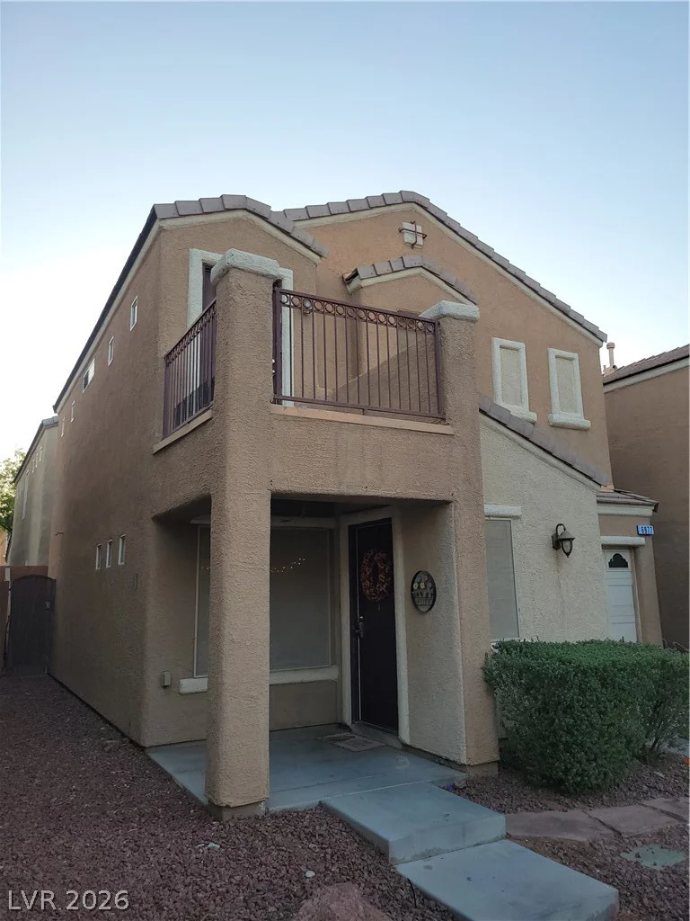 6977 Graceful Cloud, Henderson, NV 89011