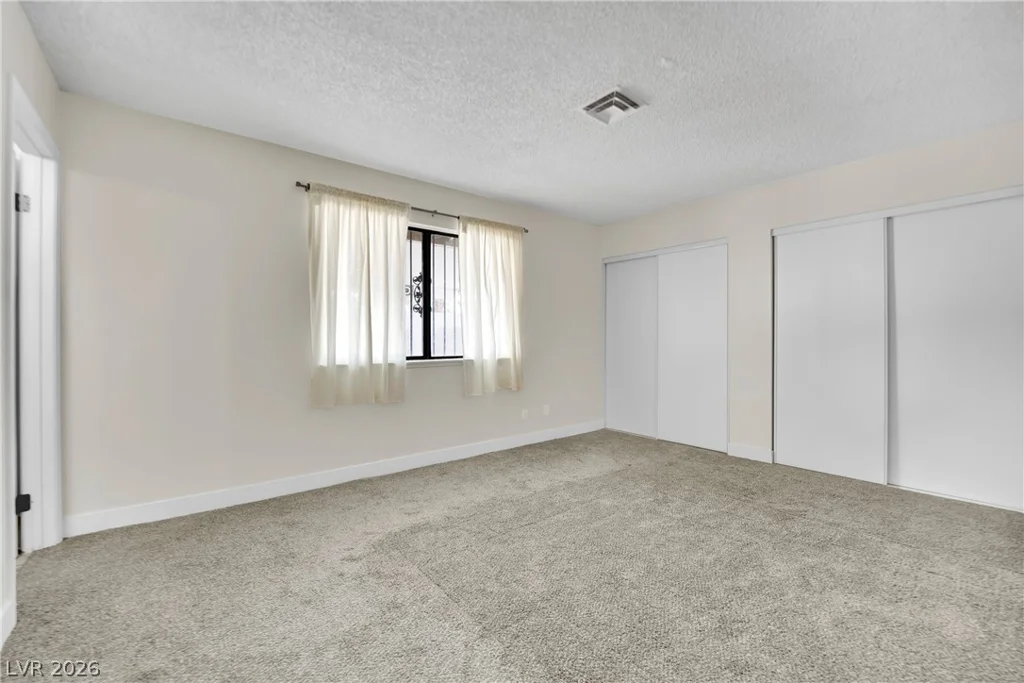4442 Eureka, Las Vegas, NV 89103