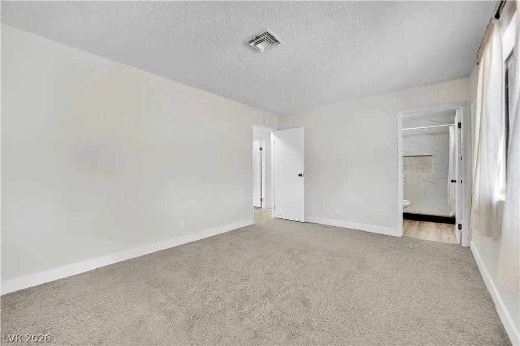 4442 Eureka, Las Vegas, NV 89103