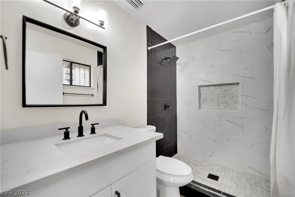 4442 Eureka, Las Vegas, NV 89103