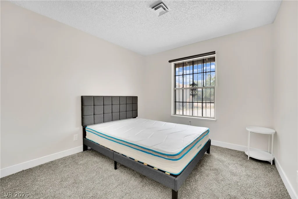 4442 Eureka, Las Vegas, NV 89103