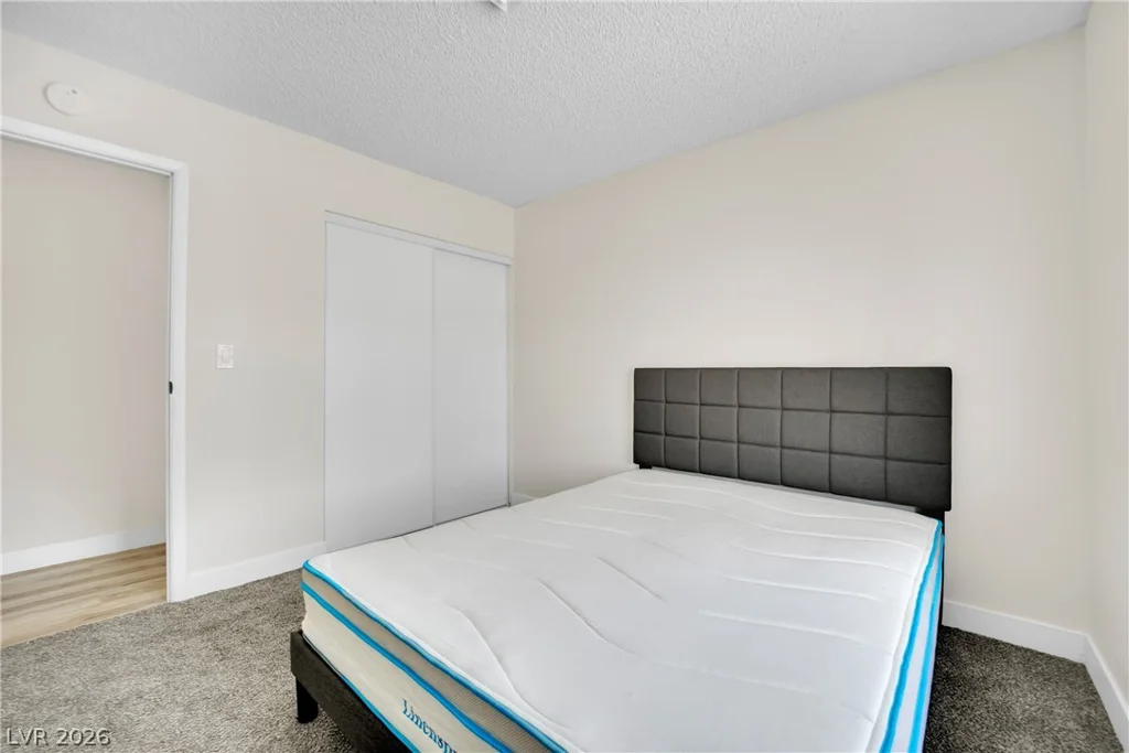 4442 Eureka, Las Vegas, NV 89103