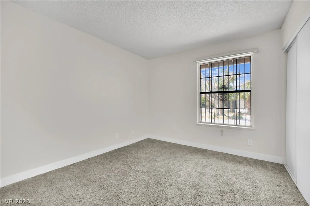 4442 Eureka, Las Vegas, NV 89103