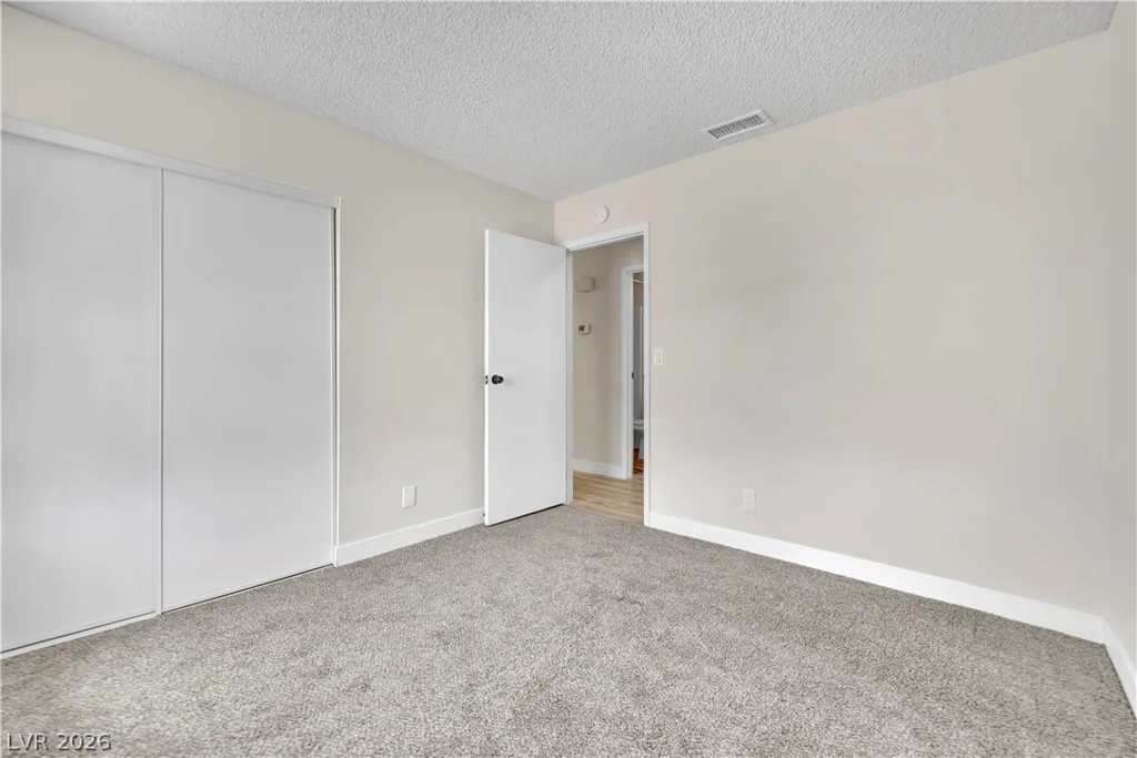 4442 Eureka, Las Vegas, NV 89103