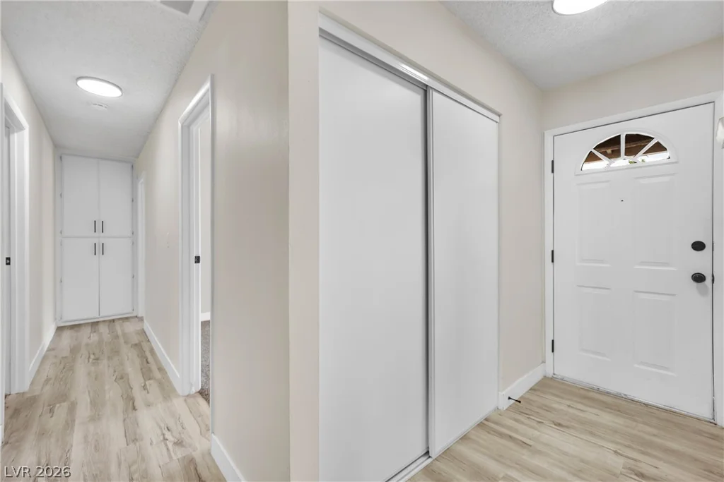 4442 Eureka, Las Vegas, NV 89103