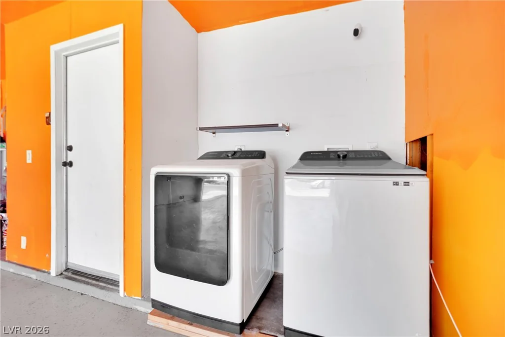 4442 Eureka, Las Vegas, NV 89103