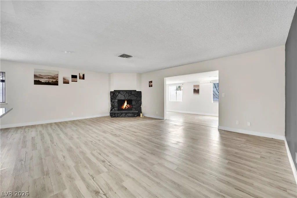 4442 Eureka, Las Vegas, NV 89103