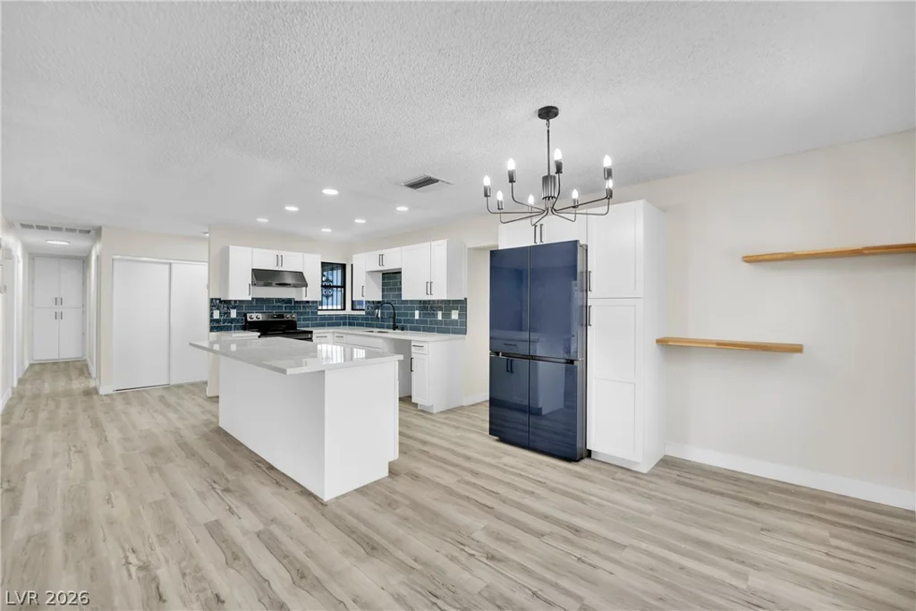4442 Eureka, Las Vegas, NV 89103
