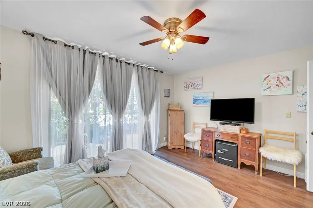 2684 San Lago, Las Vegas, NV 89121