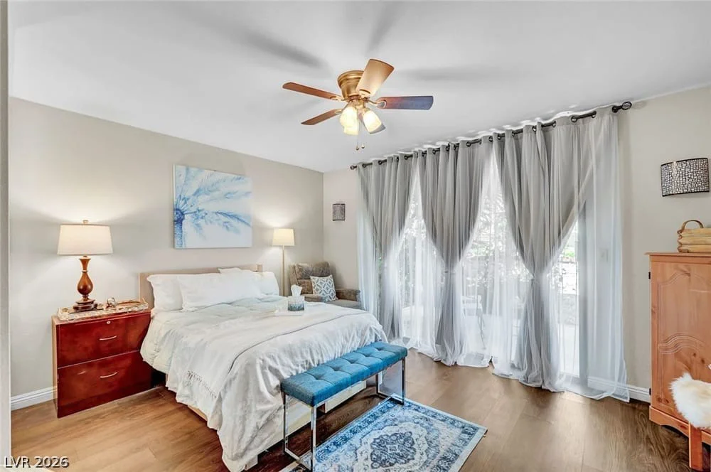2684 San Lago, Las Vegas, NV 89121