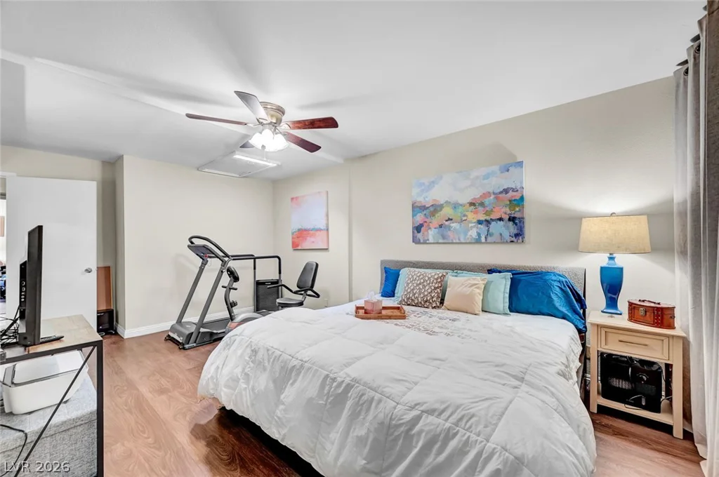 2684 San Lago, Las Vegas, NV 89121