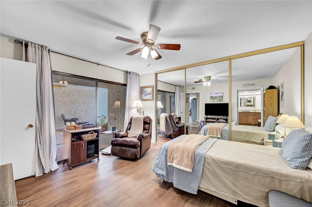 2684 San Lago, Las Vegas, NV 89121
