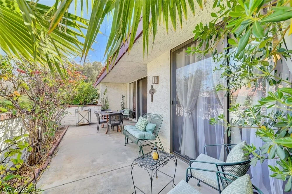2684 San Lago, Las Vegas, NV 89121